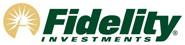 Fidelity