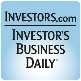 Investor's Business Daily