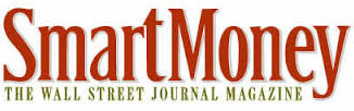 Smart Money