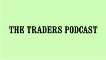 Traders Podcast