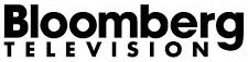 Bloomberg Television