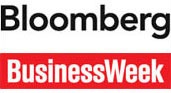 Business Week