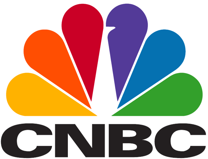 CNBC