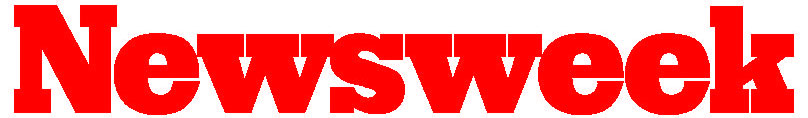 Newsweek